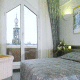 Nh Carlton Hotel Picture 