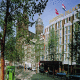 Nh Barbizon Palace Hotel Picture 