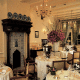 Nh Barbizon Palace Hotel Picture 