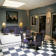 Nh Barbizon Palace Hotel Picture 