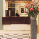 Nh Barbizon Palace Hotel Picture 