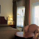 Nh Barbizon Palace Hotel Picture 