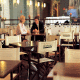 Nh Barbizon Palace Hotel Picture 
