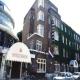 Trianon Hotel Picture 