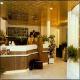 Trianon Hotel Picture 