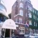 Trianon Hotel Picture 