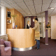 Trianon Hotel Picture 