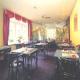 Trianon Hotel Picture 