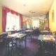 Trianon Hotel Picture 