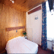 Trianon Hotel Picture 