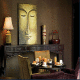 Trianon Hotel Picture 