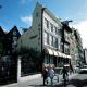 Singel Hotel Picture 