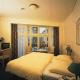 Singel Hotel Picture 