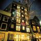 Avenue Hotel Picture 