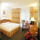 Avenue Hotel Picture 