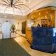 Albus Grand Hotel Picture 