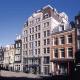 Albus Grand Hotel Picture 