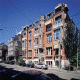 Ramada Hotel And Suites Picture 