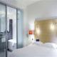 Ramada Hotel And Suites Picture 