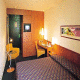 Ramada Hotel And Suites Picture 
