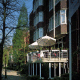 Ramada Hotel And Suites Picture 