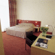 Lancaster Hotel Picture 