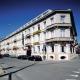 Museum Hotel Picture 