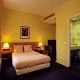Leidse Square Hotel Picture 