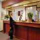 Leidse Square Hotel Picture 