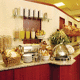 Leidse Square Hotel Picture 