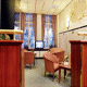 Leidse Square Hotel Picture 