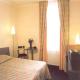Tulip Inn Amsterdam Centre Hotel Picture 