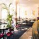 Tulip Inn Amsterdam Centre Hotel Picture 