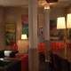 Tulip Inn Amsterdam Centre Hotel Picture 