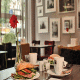Tulip Inn Amsterdam Centre Hotel Picture 