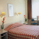 Eden Hotel Picture 