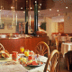 Eden Hotel Picture 