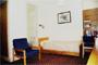 Mercer Court Hotel Picture 