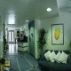 Mercer Court Hotel Picture 