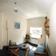 Mercer Court Hotel Picture 