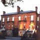 Ariel House Hotel Picture 