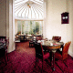 Ariel House Hotel Picture 