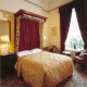 Ariel House Hotel Picture 