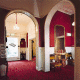 Ariel House Hotel Picture 
