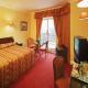 Ashling Hotel Picture 