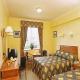 Ashling Hotel Picture 