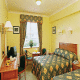 Ashling Hotel Picture 