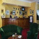 Ashling Hotel Picture 