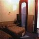 Waltons Hotel Picture 