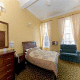 Waltons Hotel Picture 